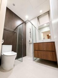 Blu Coral (D15), Condominium #573962391